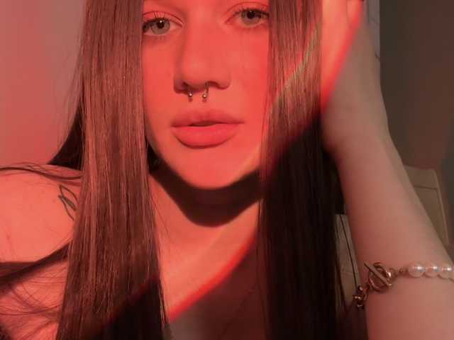 Foto do perfil KarinaGrey