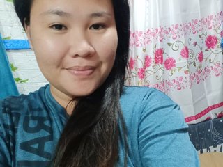 Chat de vídeo erótico ashleyh