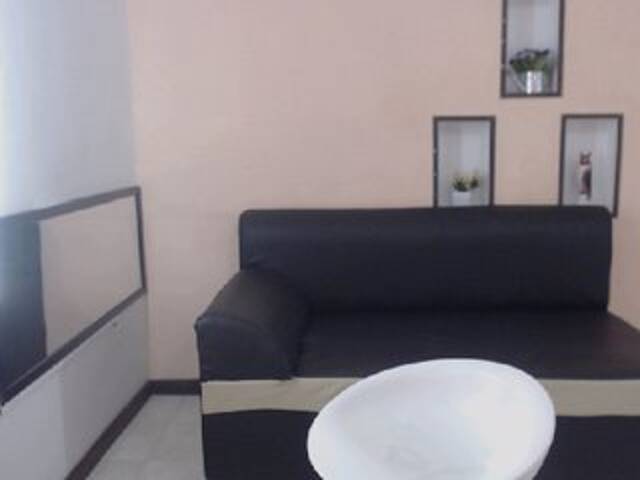 Capturas de tela de transmissão Ashleyknight