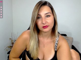 Fotos ashleymariex happy friday♥let's have fun ???? together ! let's fuck horny ♥ !!! be naughty girl lovense: interactive toy that vibrates with your tips #lovense # domi#lush ❤* #anal #asshole #hard #deep #pussy #cum #squirt #atm