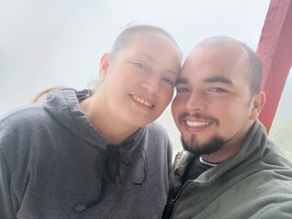 Chat de vídeo erótico ashleyNariel