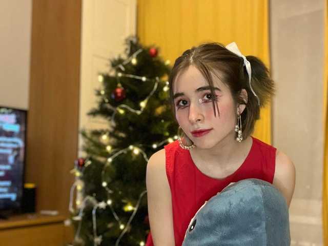 Foto do perfil Ashleyro