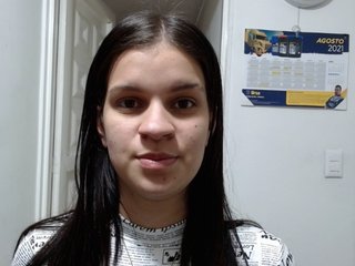 Chat de vídeo erótico AshleySmith21