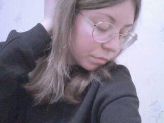 Chat de vídeo erótico _ApplePie_