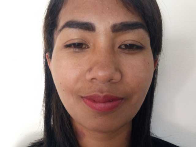 Foto do perfil Ashleysweety