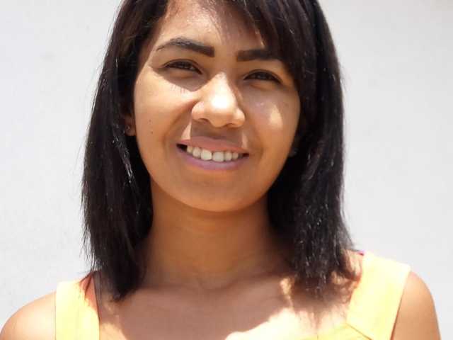 Foto do perfil Ashleysweety