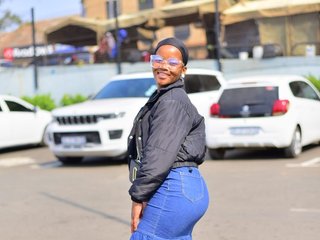 Chat de vídeo erótico AshleyT255