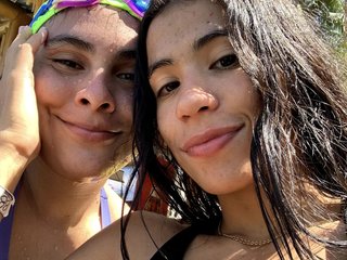 Chat de vídeo erótico Ashleywen-d
