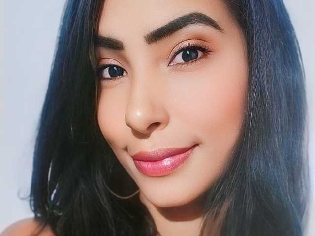 Foto do perfil Ashleywilson
