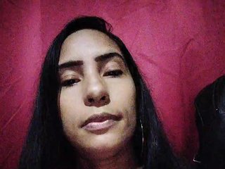 Chat de vídeo erótico Ashleywilson