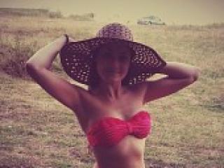 Chat de vídeo erótico ashleyx