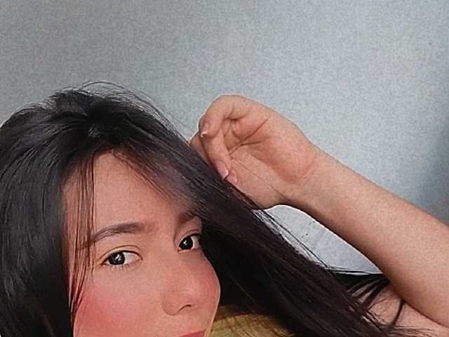 Foto do perfil Ashly-Druck