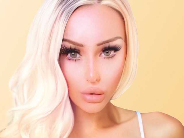 Foto do perfil AshlynAdams
