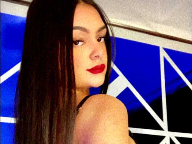 Foto do perfil AshlySquirt