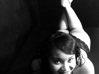 Foto do perfil Ashlysullivan
