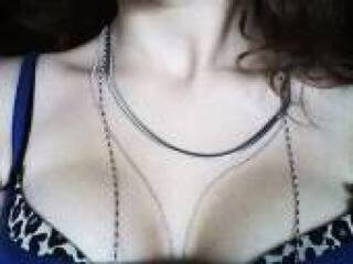 Chat de vídeo erótico ashygrey