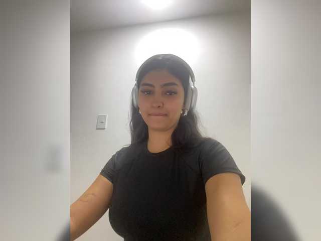 Capturas de tela de transmissão Asia-Oconor