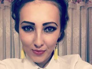 Chat de vídeo erótico asiaglory