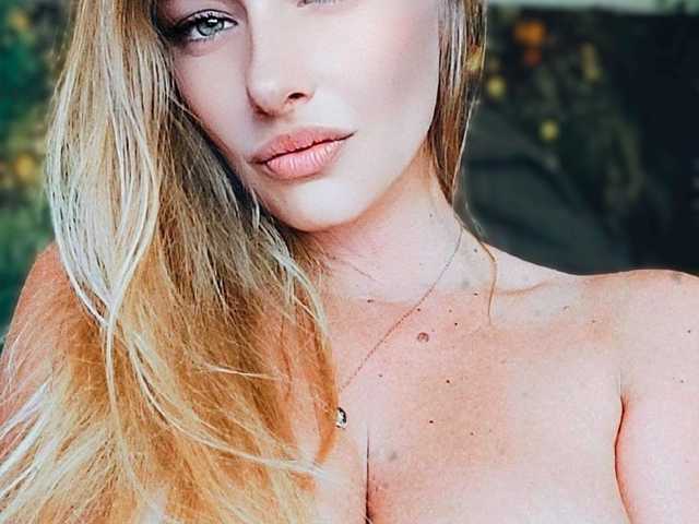Foto do perfil AsiaGoesPro