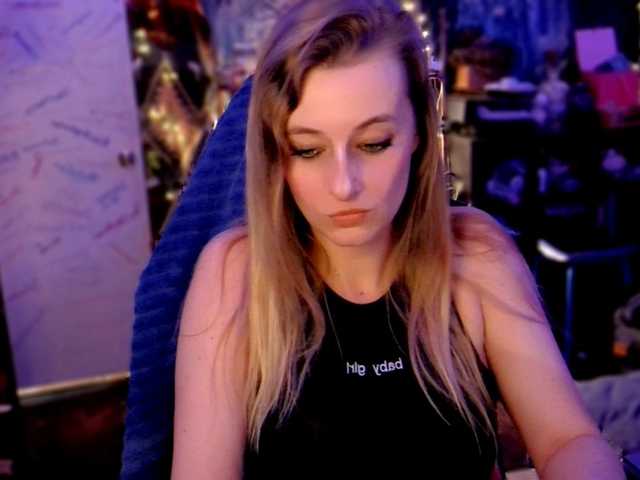 Capturas de tela de transmissão AsiaGoesPro