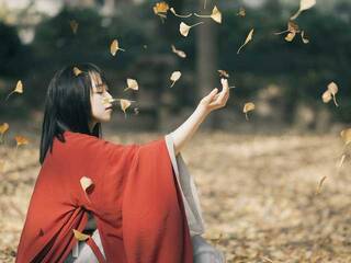 Chat de vídeo erótico asialust