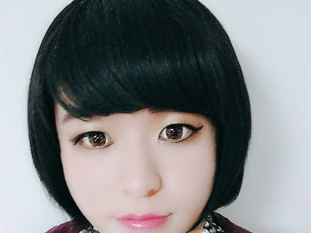 Foto de perfil asian-nana