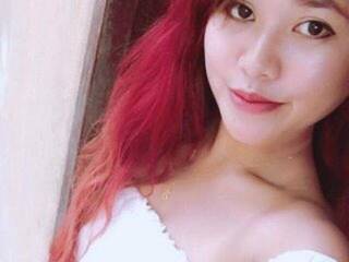 Chat de vídeo erótico Lovely_sofia