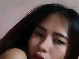 Chat de vídeo erótico asianachixs