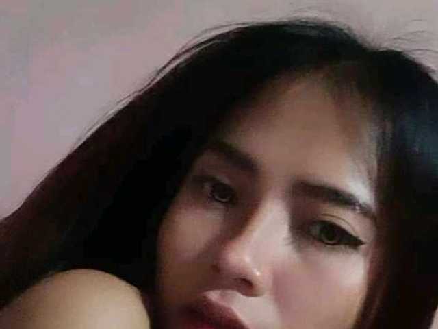 Foto do perfil asianachixs