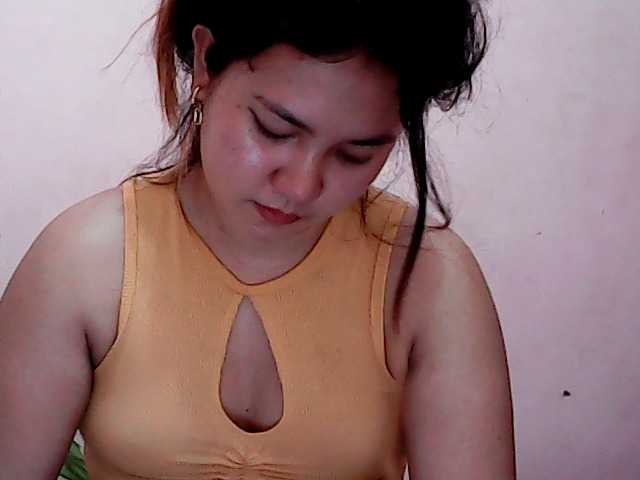Capturas de tela de transmissão AsianBea69