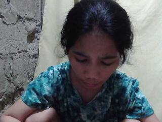 Chat de vídeo erótico asianblossom