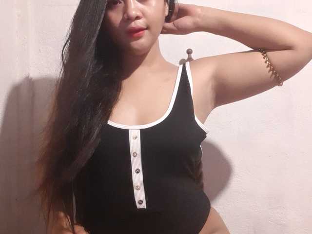 Foto do perfil AsianBootyXo