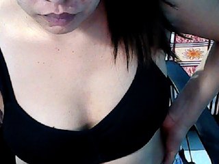 Capturas de tela de transmissão Asiancute20
