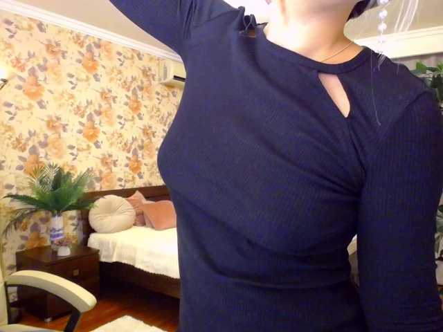 Capturas de tela de transmissão ExcessOfFeel