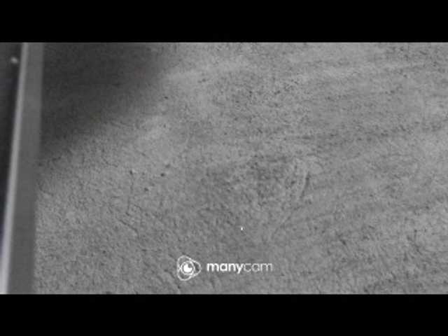 Capturas de tela de transmissão AsianGrace