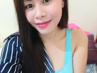 Chat de vídeo erótico AsianHorny18