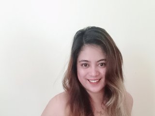 Chat de vídeo erótico AsianHotGirl