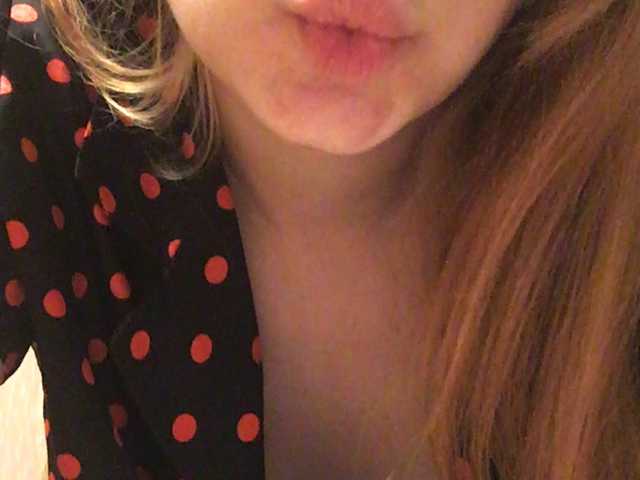 Capturas de tela de transmissão AsiaNiks