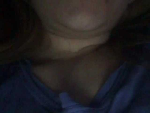 Capturas de tela de transmissão AsiaNiks