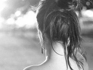 Chat de vídeo erótico asianjasmine