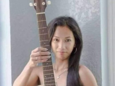 Foto de perfil AsianKi