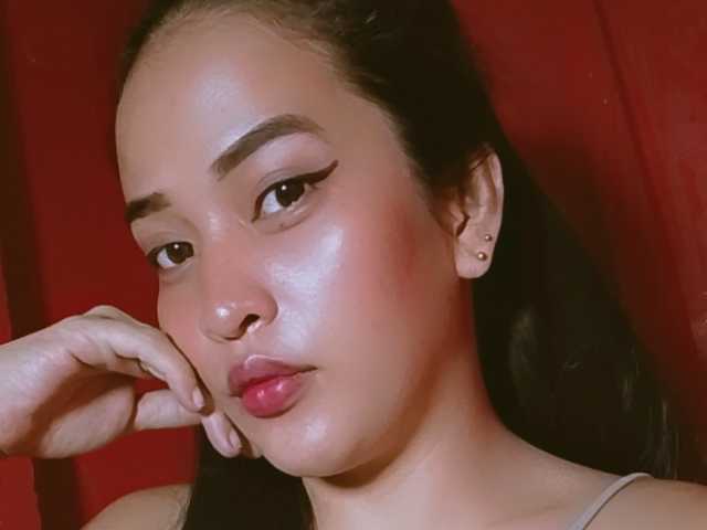 Foto do perfil Sweet69xx