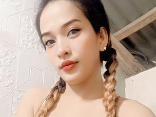 Chat de vídeo erótico Sweet69xx