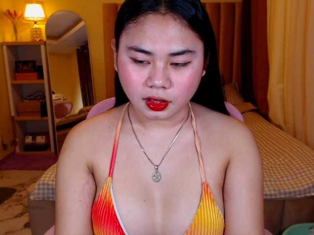 Capturas de tela de transmissão Asianladyfoxy2xxx