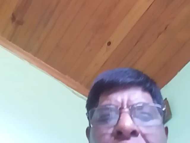 Capturas de tela de transmissão asianleanne