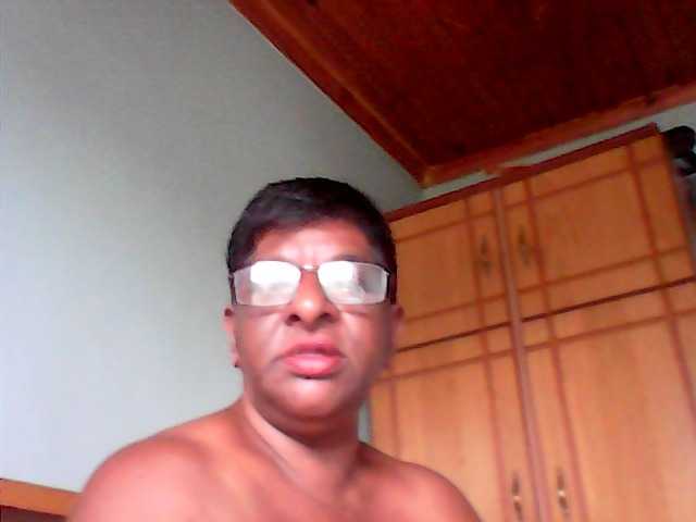 Capturas de tela de transmissão asianleanne
