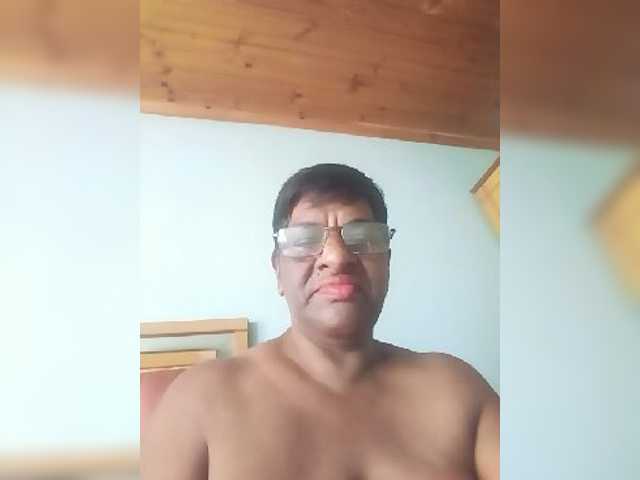 Capturas de tela de transmissão asianleanne