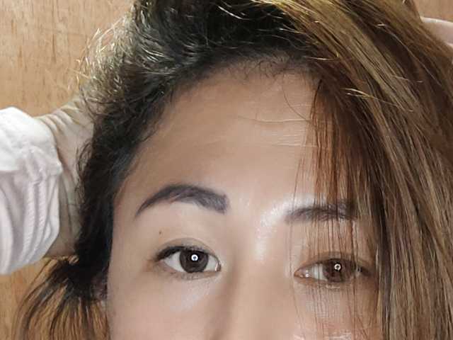 Foto do perfil asianmecel