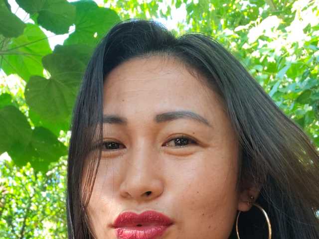 Foto do perfil asianmecel