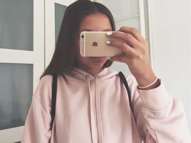 Foto do perfil AsianMixme